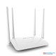 LB-Link BL-WR450H High Gain ISP Smart Wireless router (1Y)